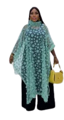 african clothes bahamas - african tings