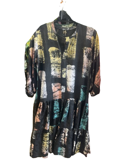 african clothes bahamas - african tings