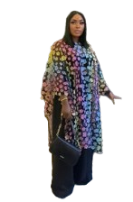 african clothes bahamas - african tings