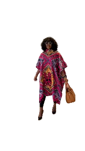 african clothes bahamas - african tings