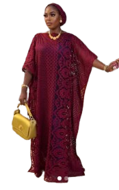 african clothes bahamas - african tings