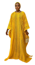 african clothes bahamas - african tings