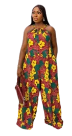 african clothes bahamas - african tings
