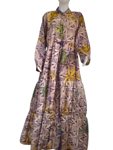 african clothing african clothes african tings bahamas _100
