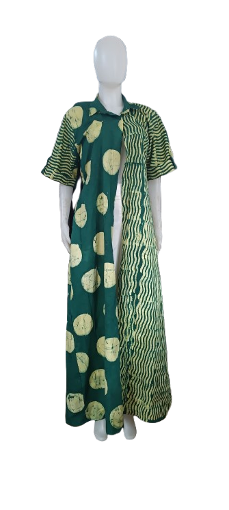 african clothes bahamas african tings