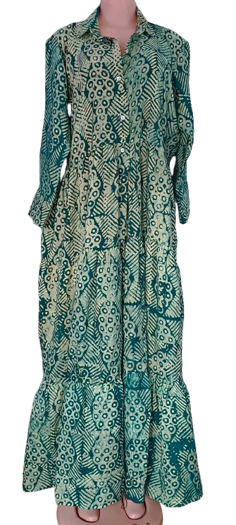 african clothing african clothes african tings bahamas _98
