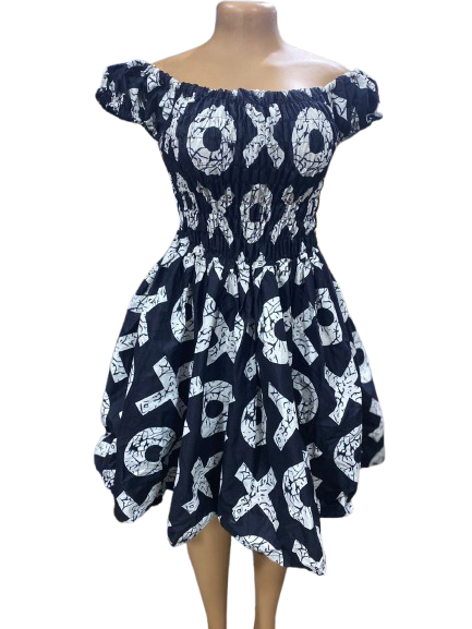 african clothes bahamas - african tings - kalabash cafe