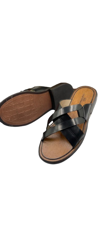 african sandals bahamas - african tings