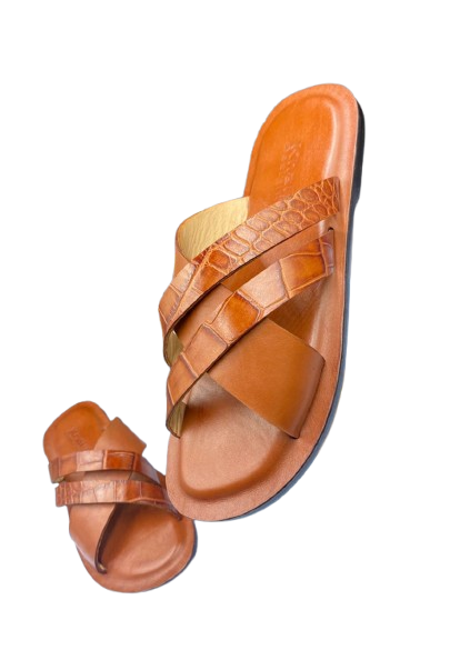 african sandals bahamas - african tings