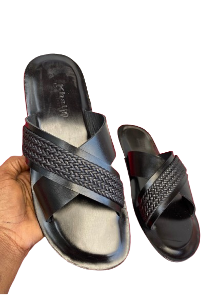 african sandals bahamas - african tings