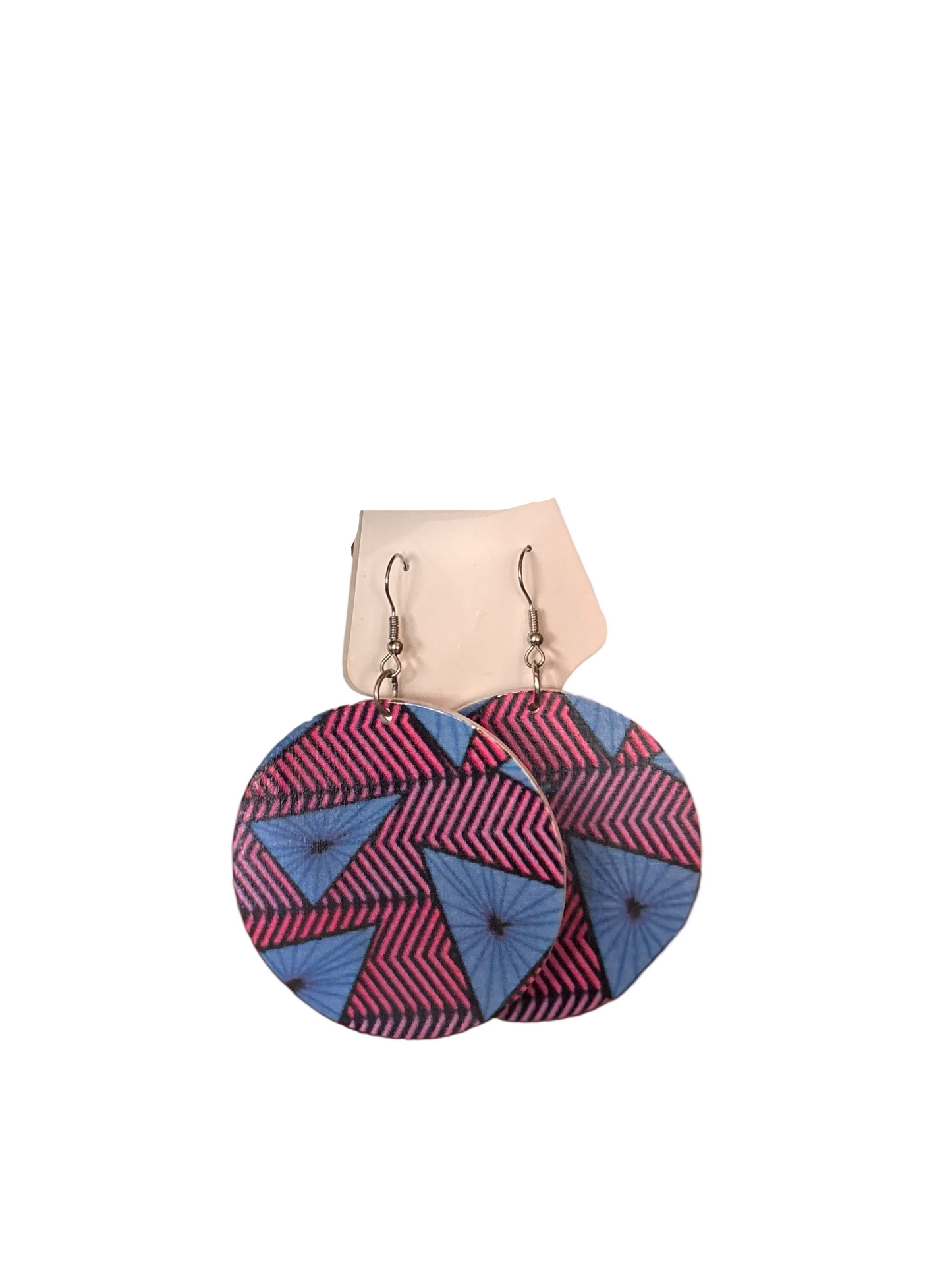 african jewelry bahamas - africantings