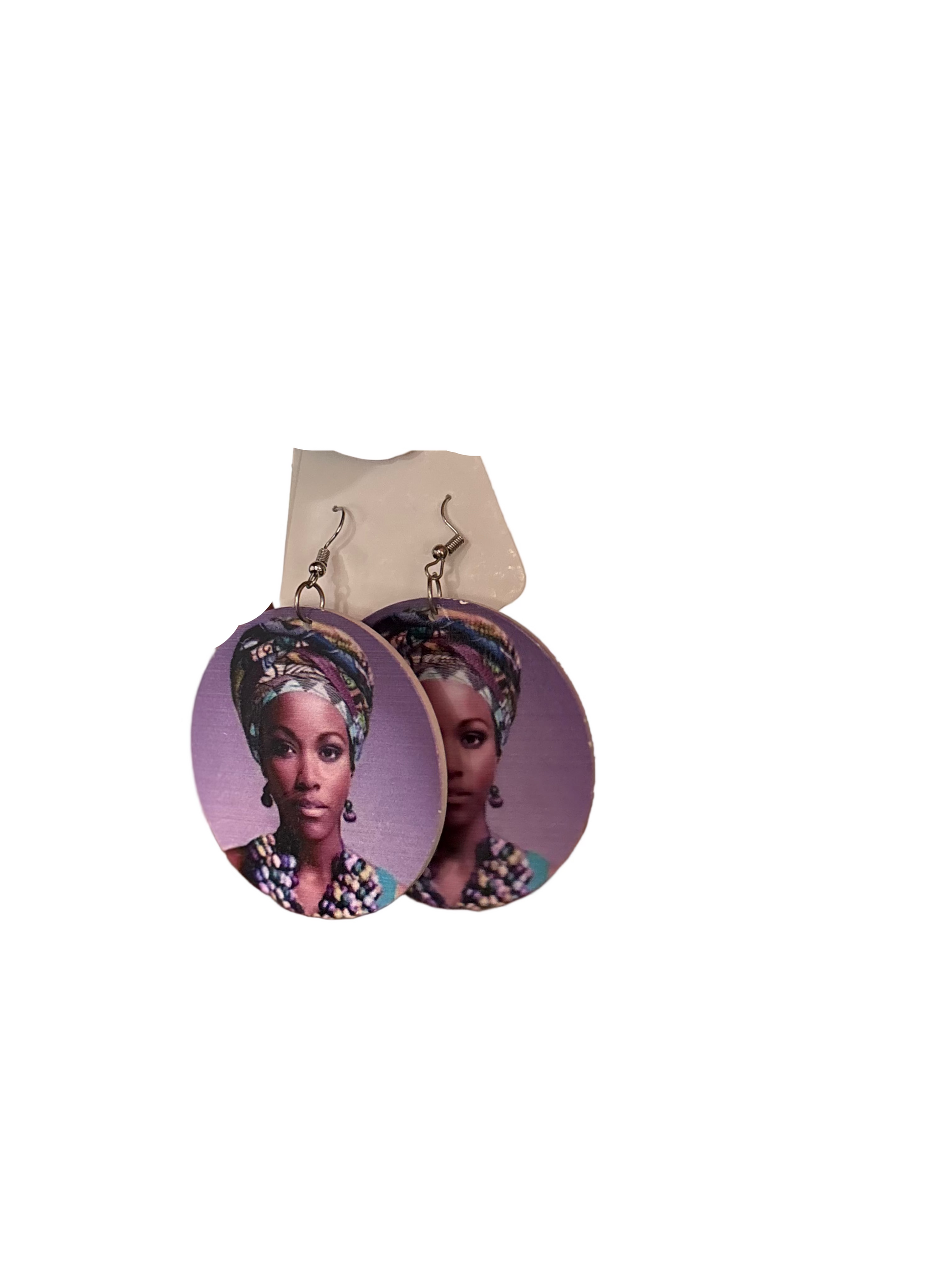 african jewelry bahamas - africantings