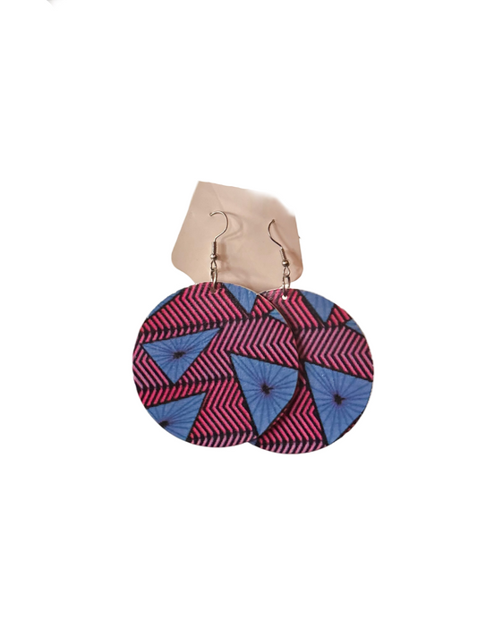 african jewelry bahamas - africantings