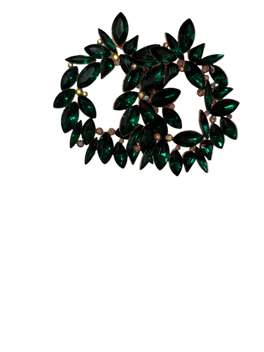 african jewelry bahamas - african tings