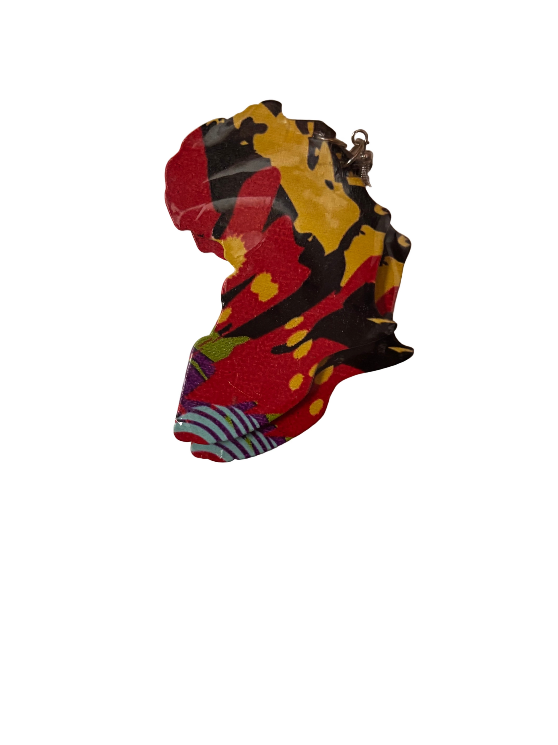 african jewelry bahamas - africantings