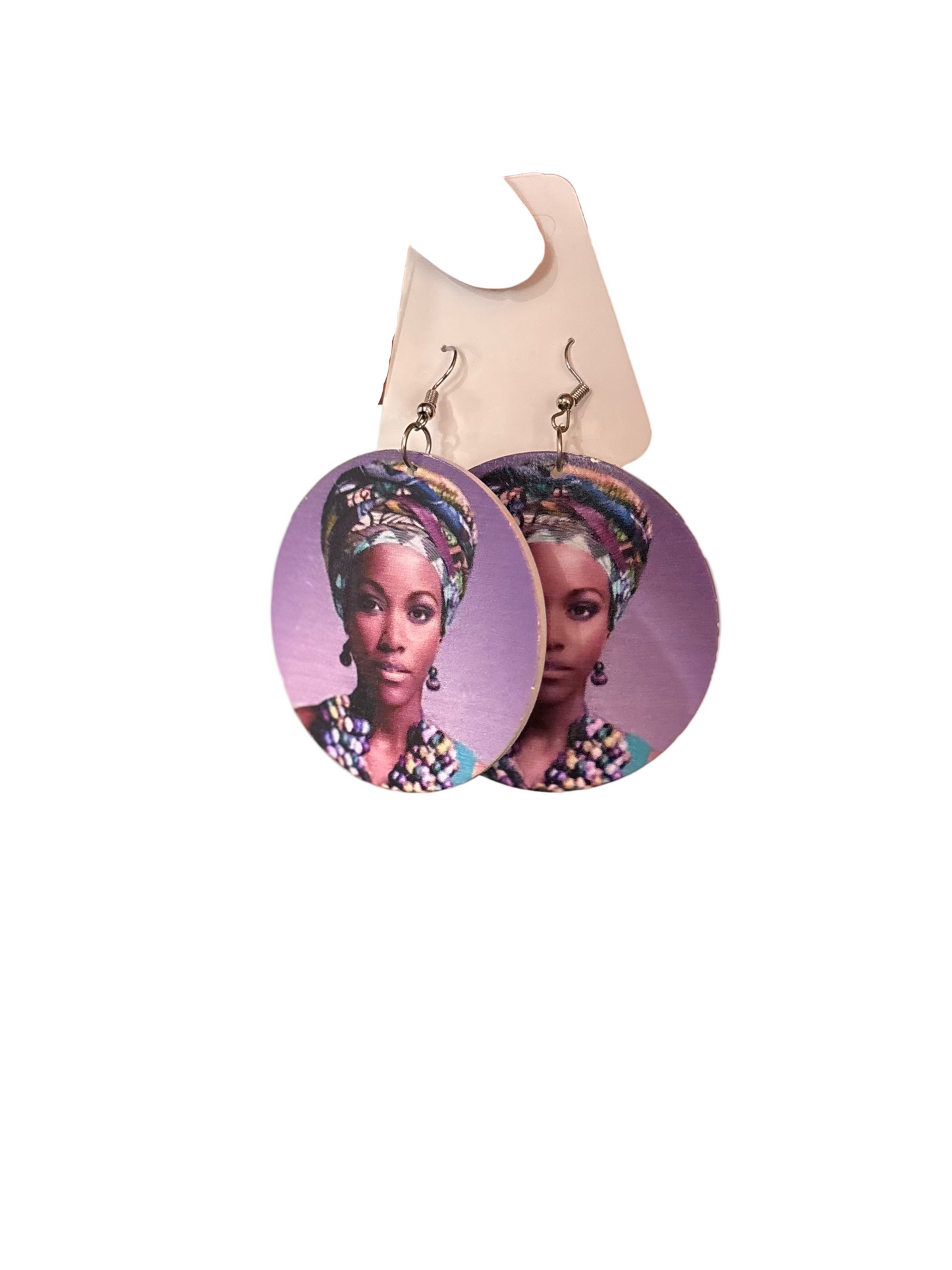 african jewelry bahamas - africantings