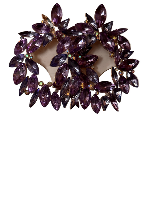 african jewelry bahamas - african tings