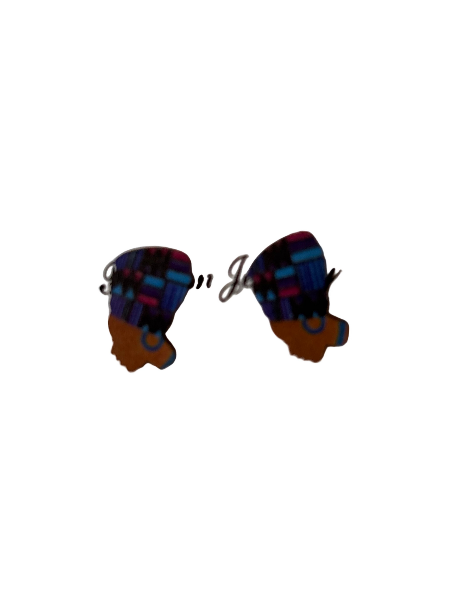 african jewelry bahamas - africantings