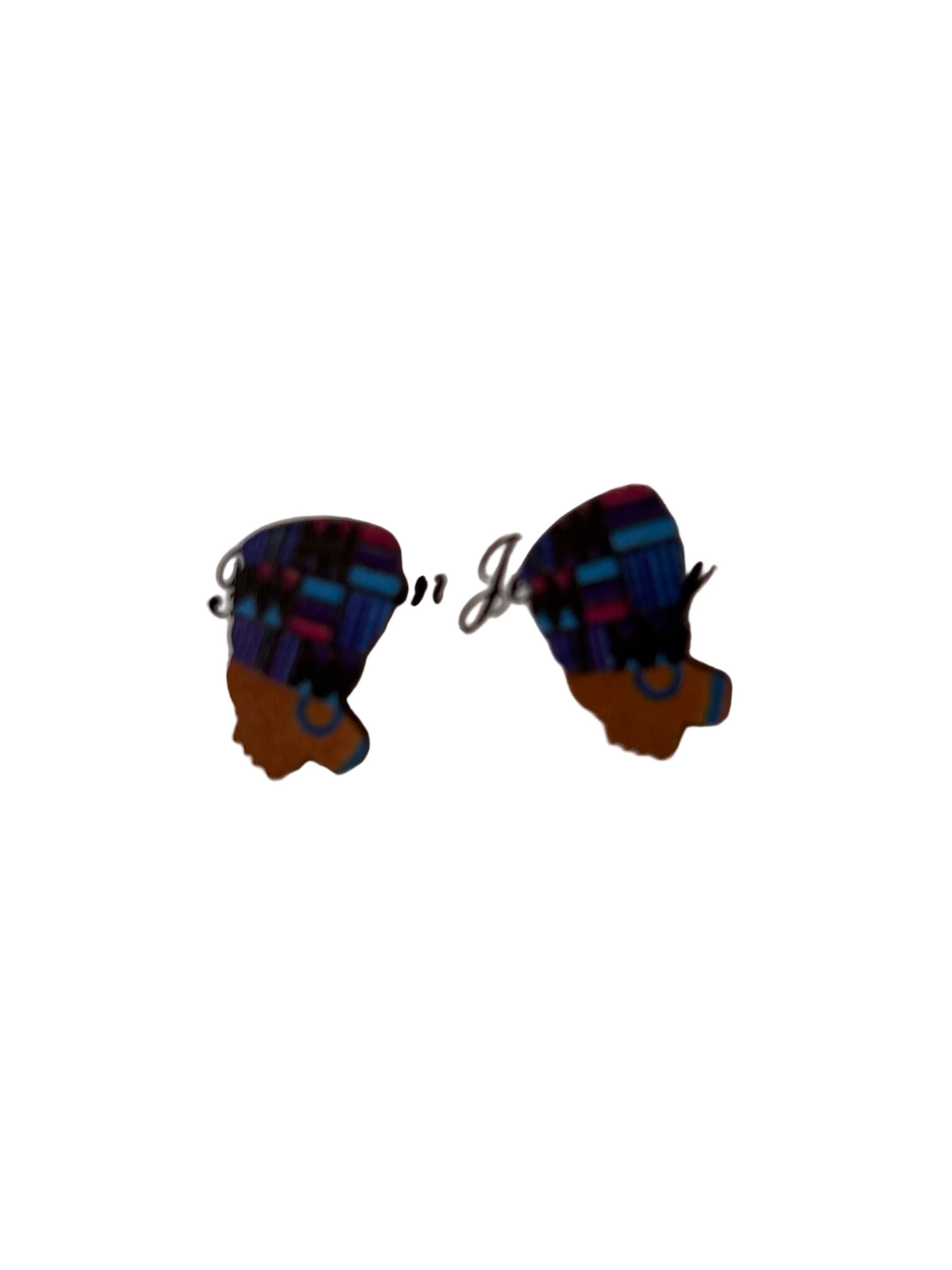 african jewelry bahamas - africantings