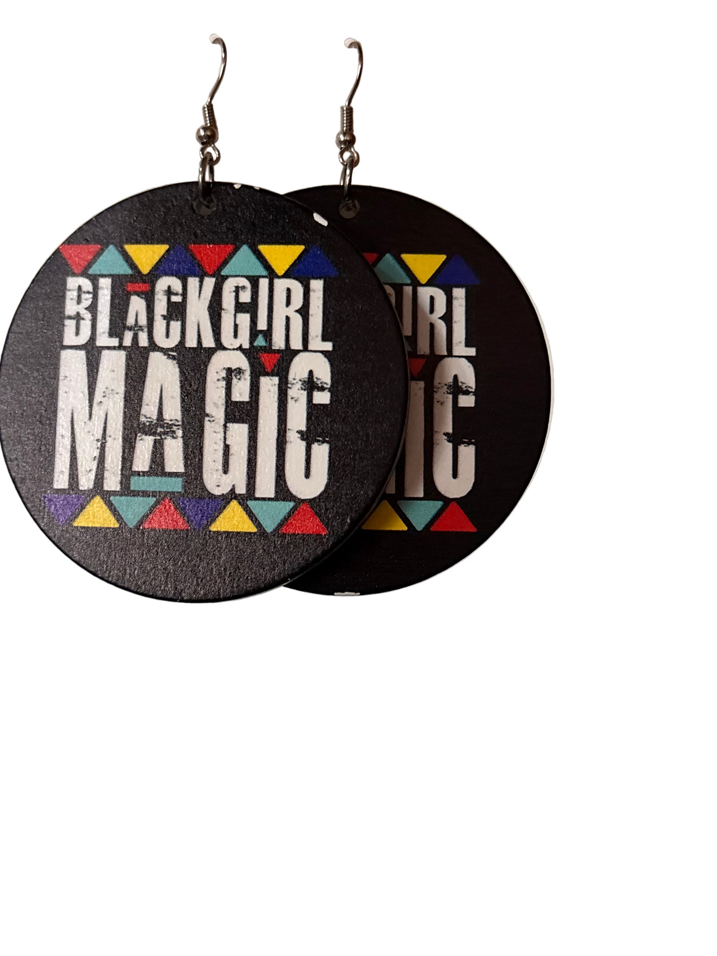 african jewelry bahamas - africantings