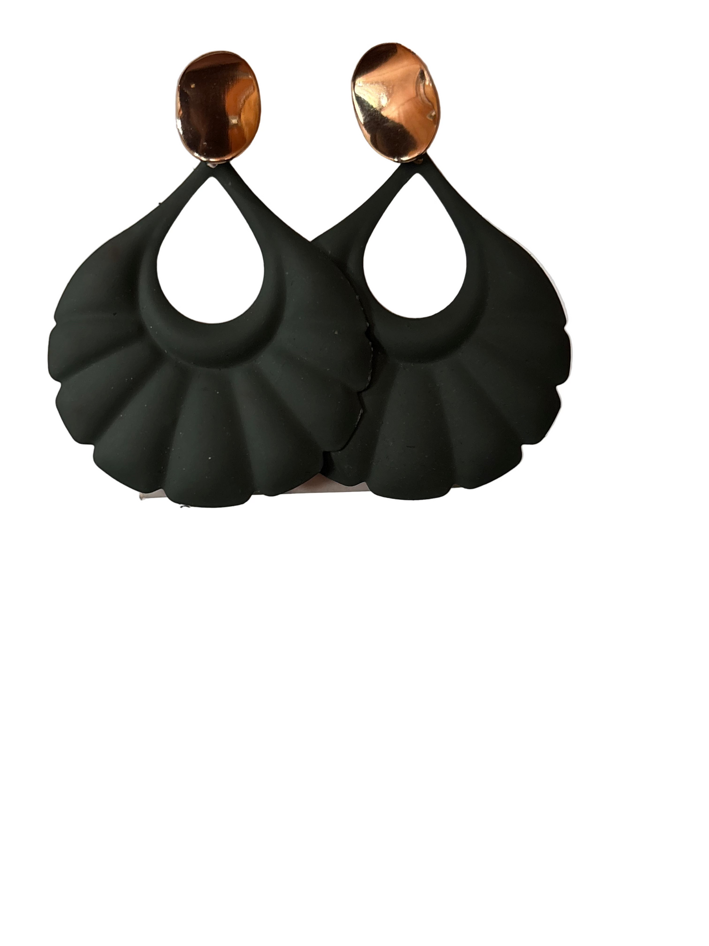 african jewelry bahamas - african tings