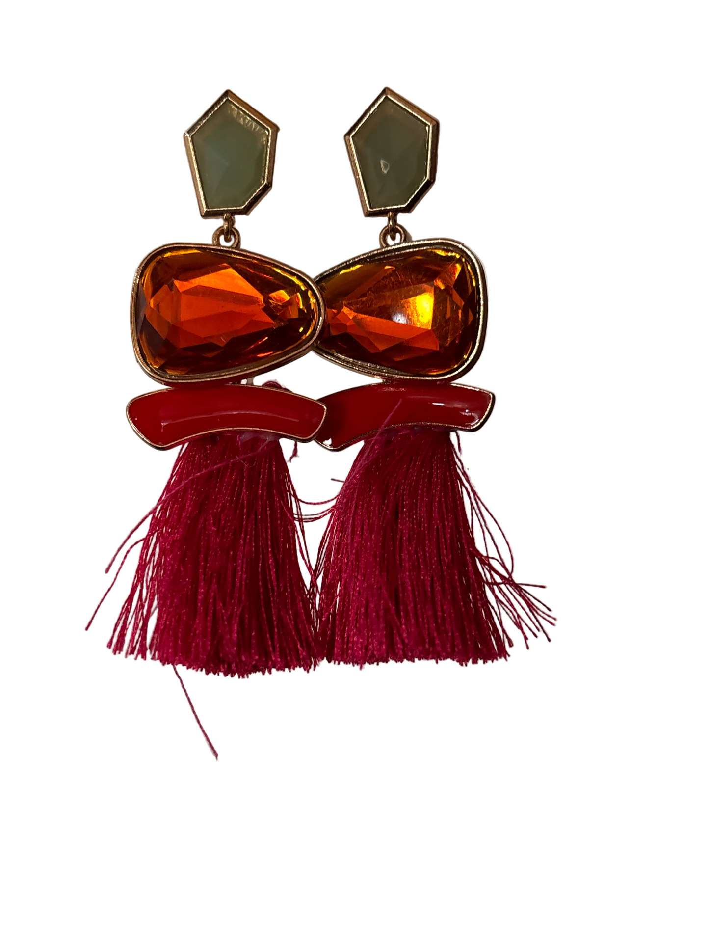 african jewelry bahamas - african tings