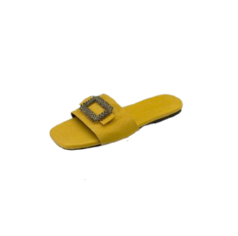 african footwear bahamas - african tings