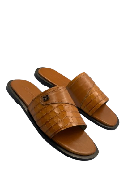 african leather sandals in bahamas - african tings