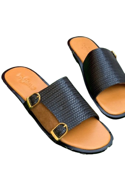 african leather sandals in bahamas - african tings