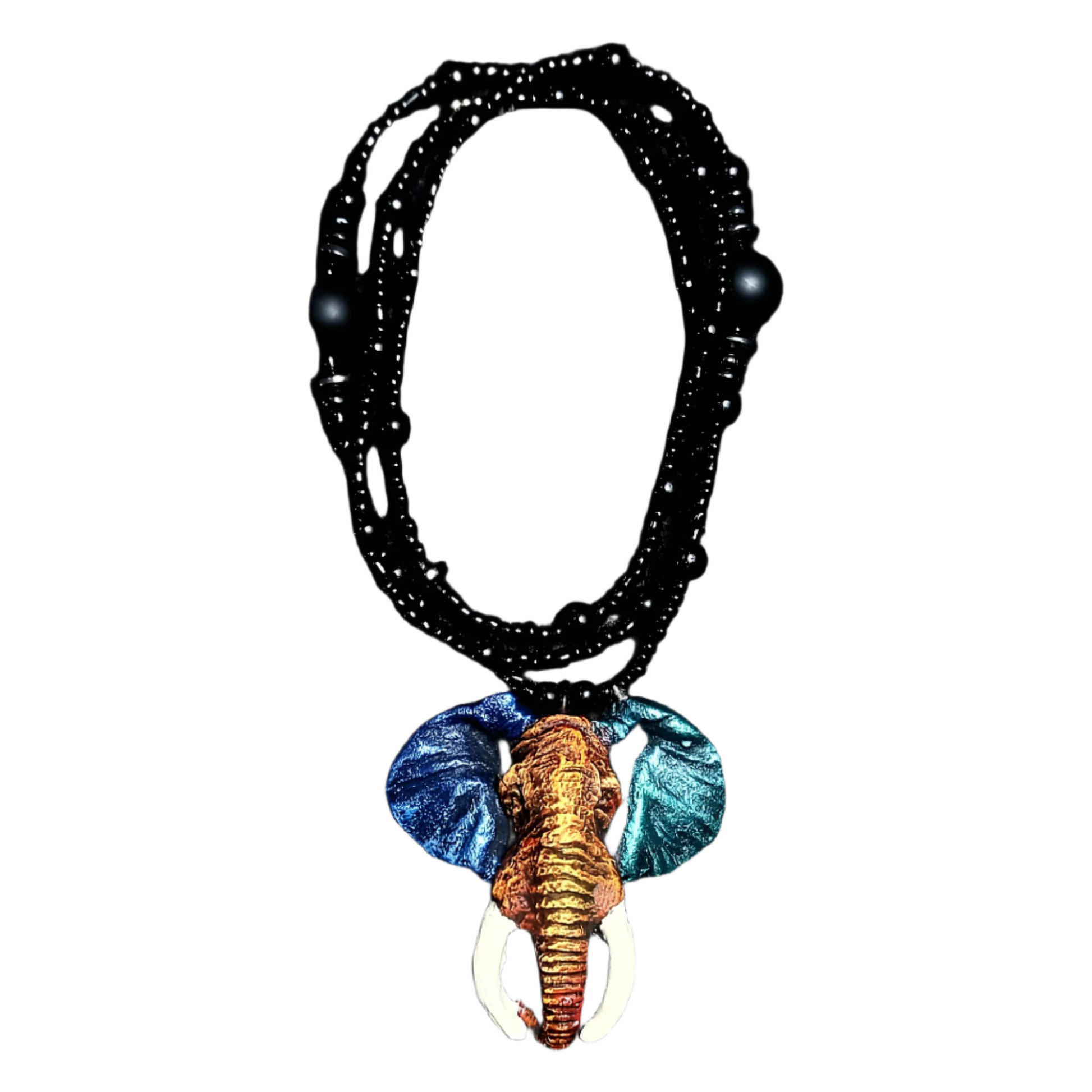 african jewelry bahamas - african tings