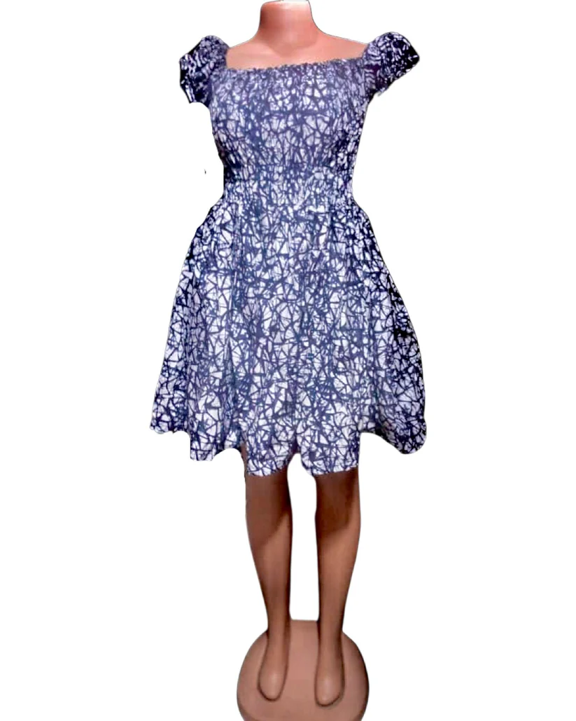 african clothes bahamas - african tings - kalabash cafe