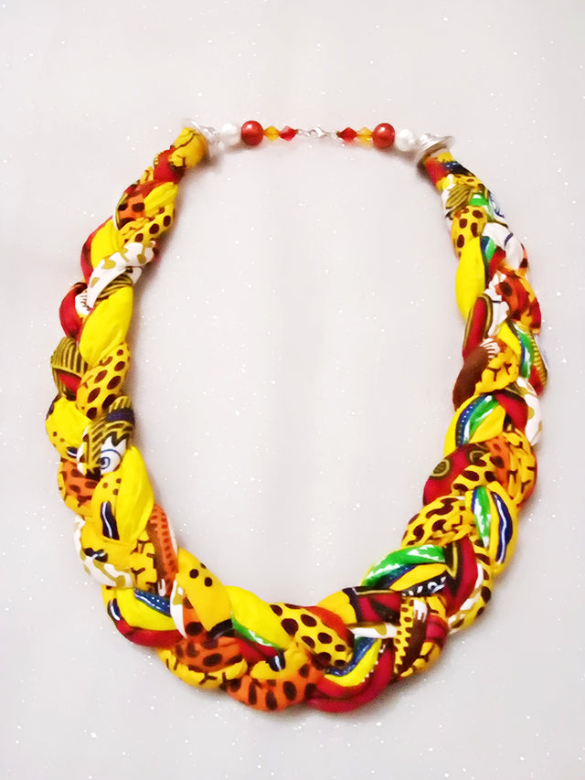 african clothes bahamas - african tings