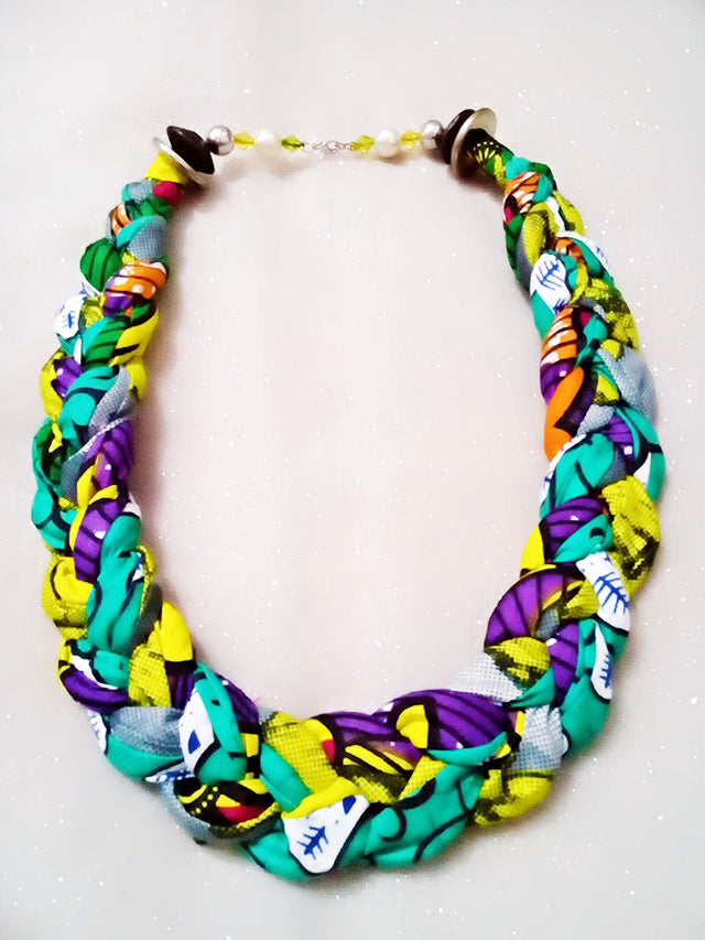 african clothes bahamas - african tings