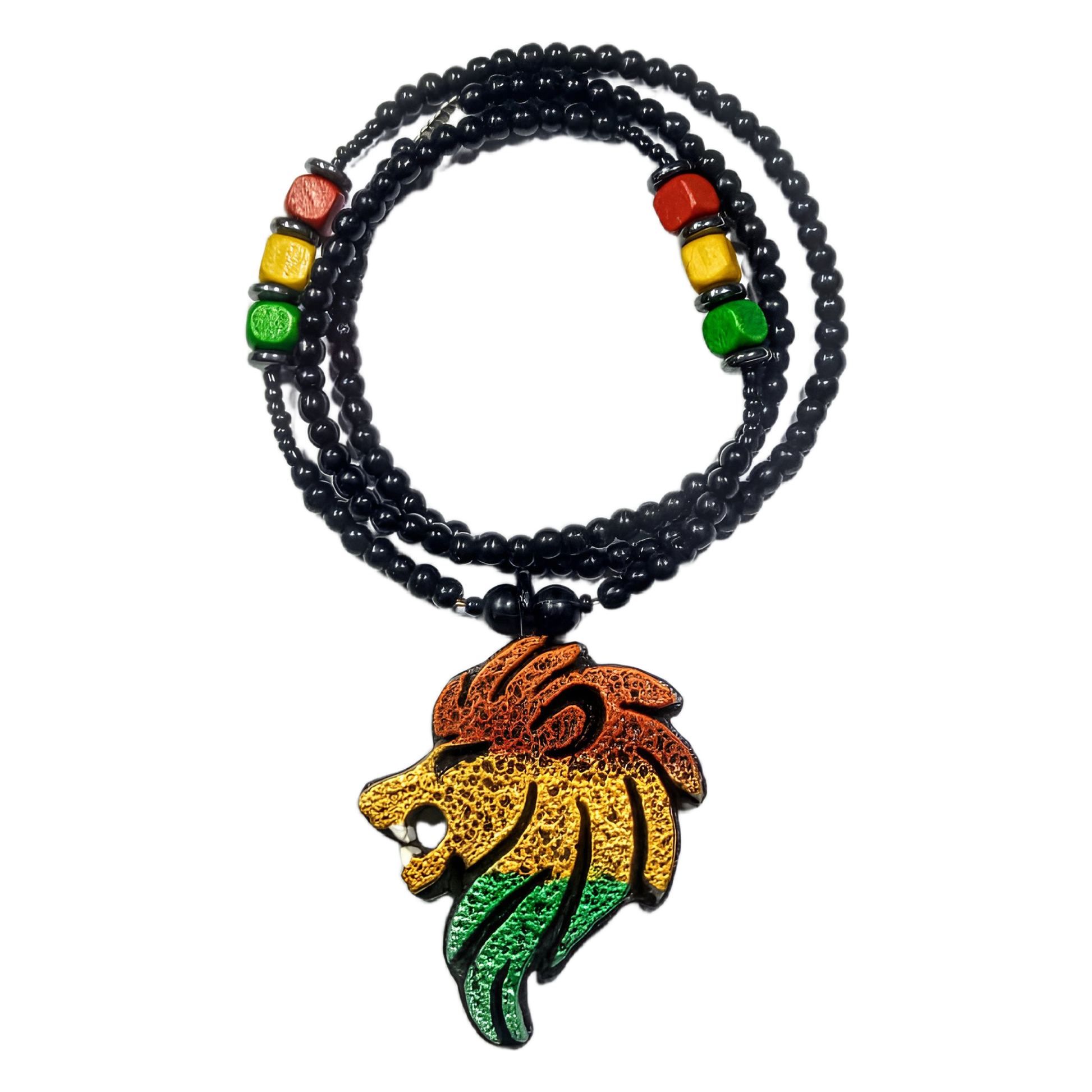 african jewelry bahamas - african tings