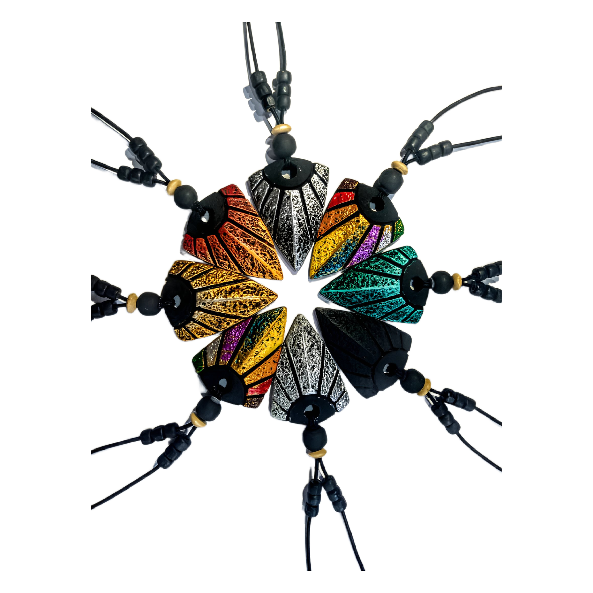 african jewelry bahamas - african tings