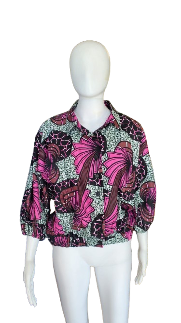african_clothes_bahamas - african tings