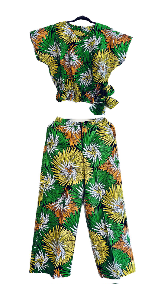 african clothes bahamas - african tings - kalabash cafe