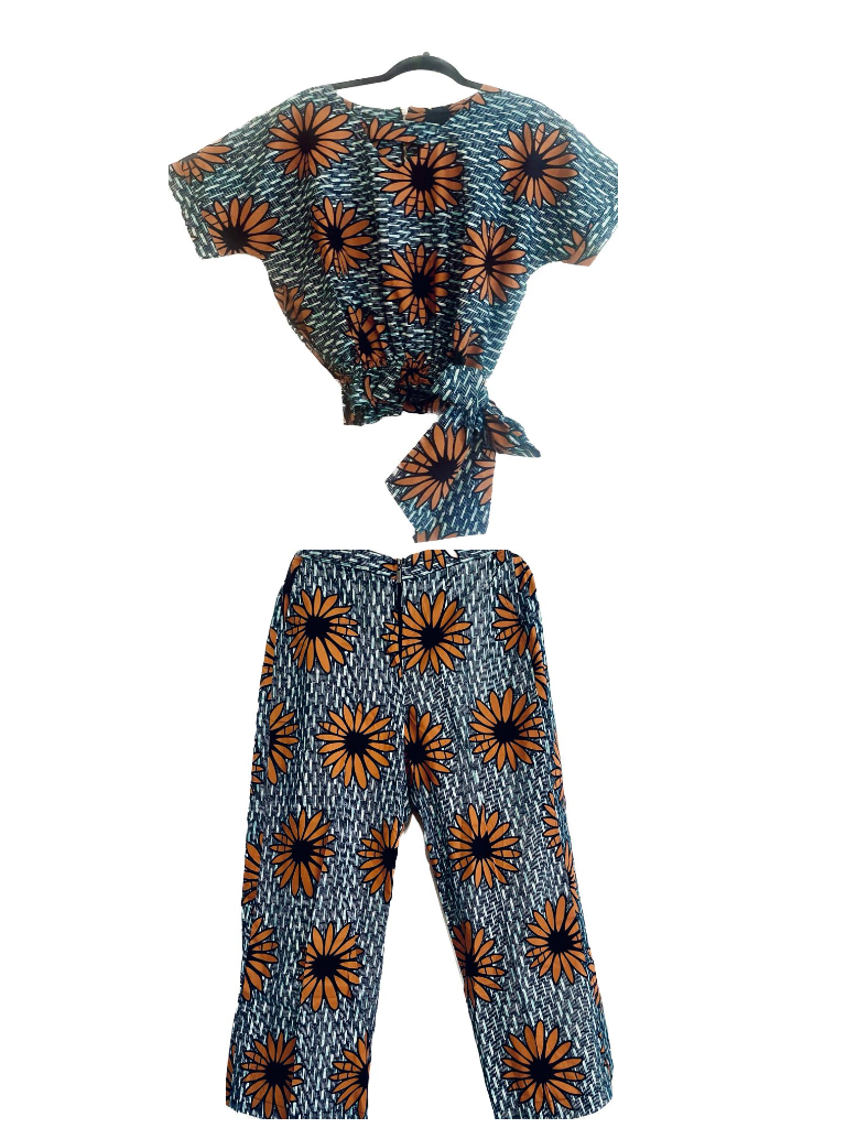african clothes bahamas - african tings - kalabash cafe
