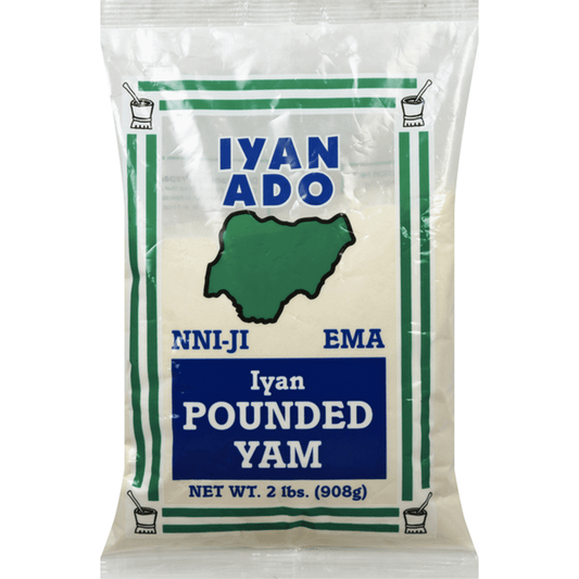 iyanado african ingredients kalabash cafe bahamas